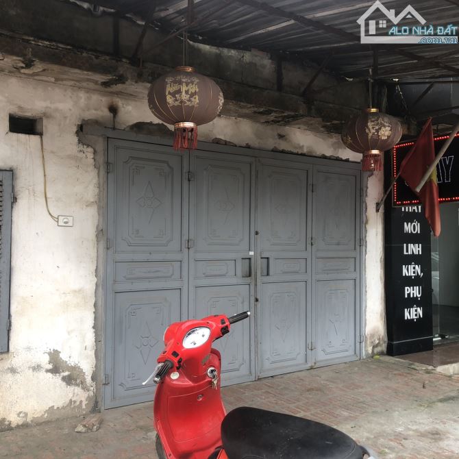 4285101 ảnh đại diện 1