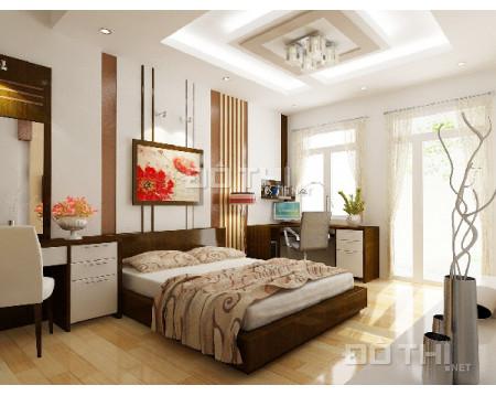4285064 ảnh đại diện 1