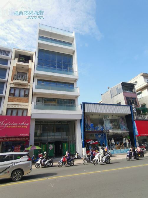 4285777 ảnh đại diện 1
