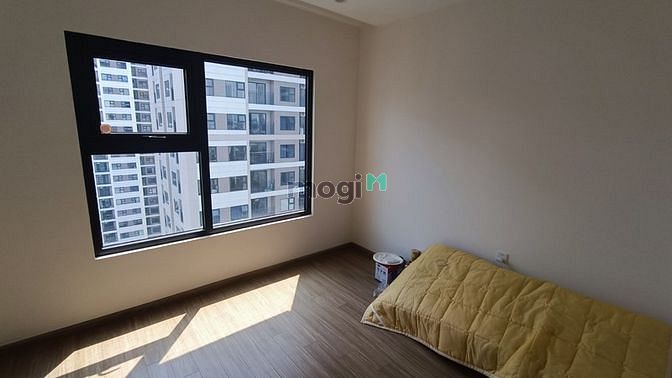 4284668 ảnh đại diện 2