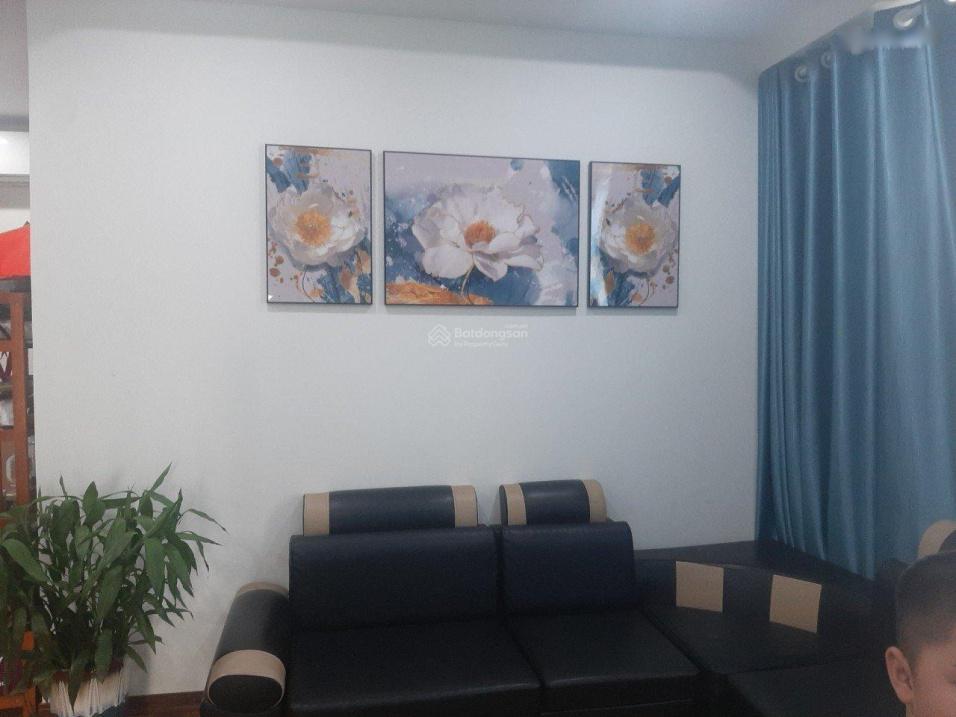 4287806 ảnh đại diện 1
