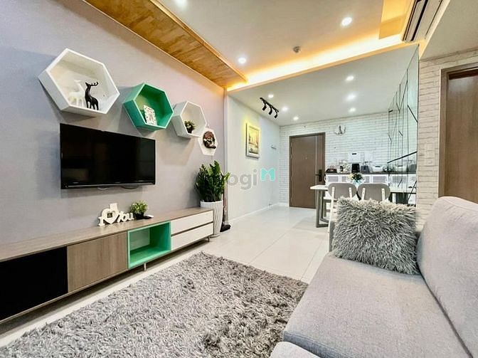 4287784 ảnh đại diện 1