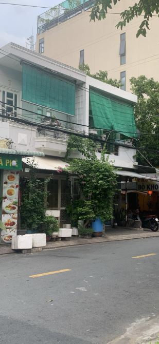 4286264 ảnh đại diện 2