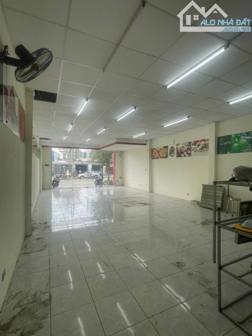 4285909 ảnh đại diện 1