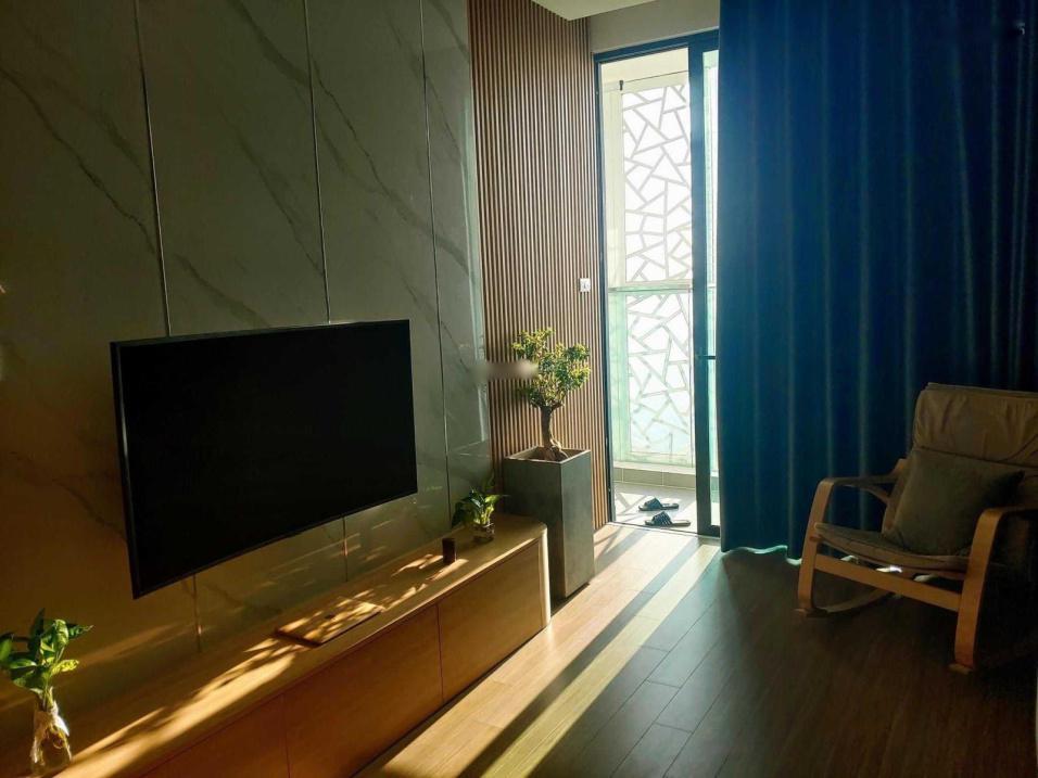 4286662 ảnh đại diện 2