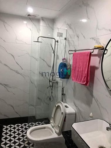 4285457 ảnh đại diện 2