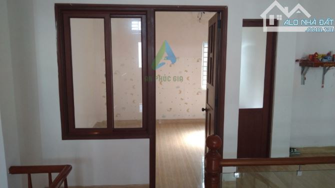 4285256 ảnh đại diện 1