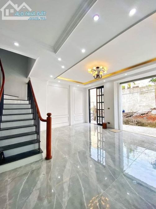 4285969 ảnh đại diện 2