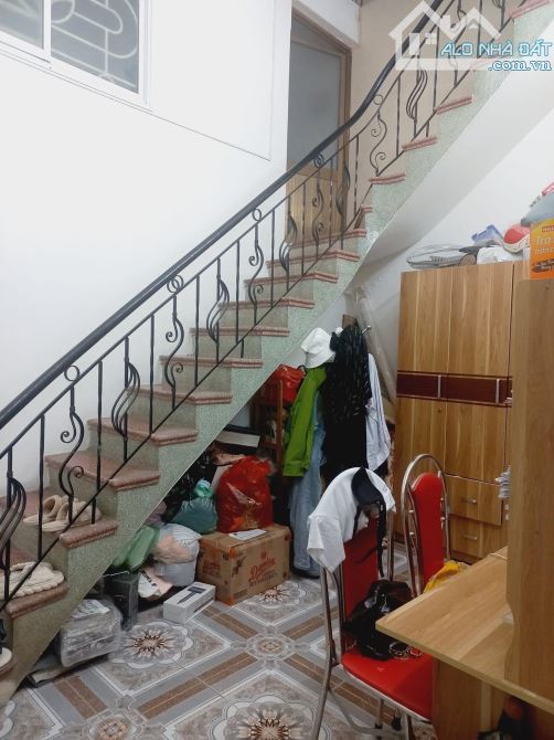 4284789 ảnh đại diện 2