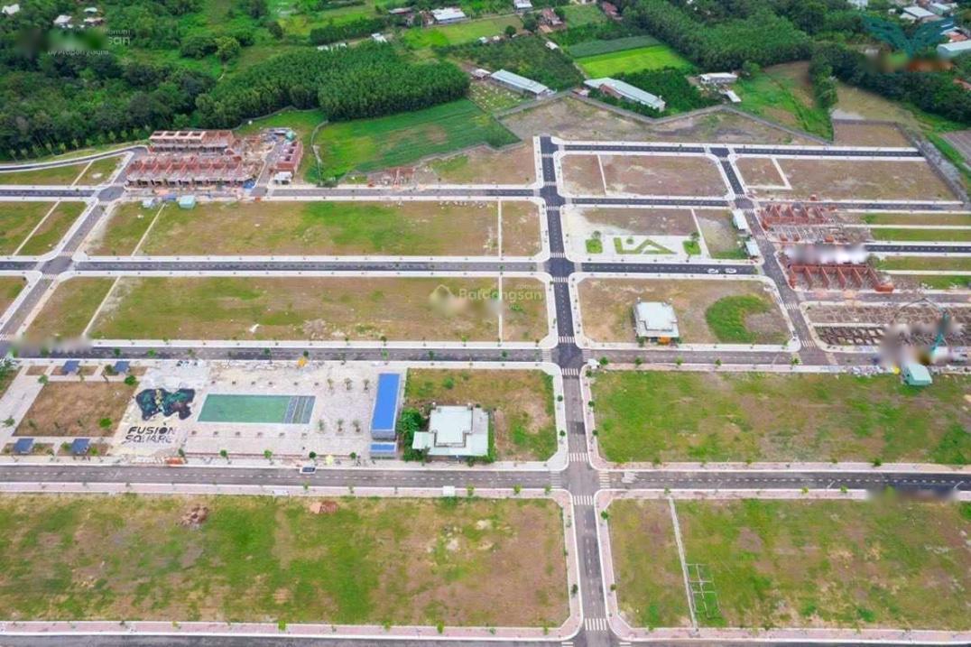 4285303 ảnh đại diện 1