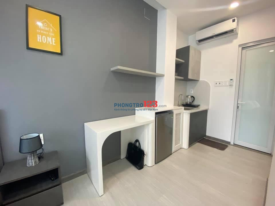 4285716 ảnh đại diện 2