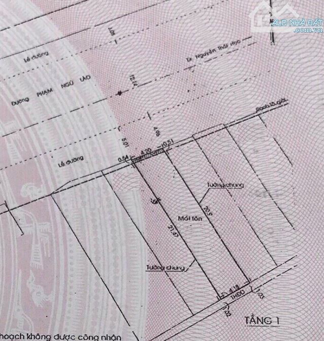 4284847 ảnh đại diện 1