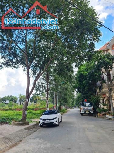4285070 ảnh đại diện 2
