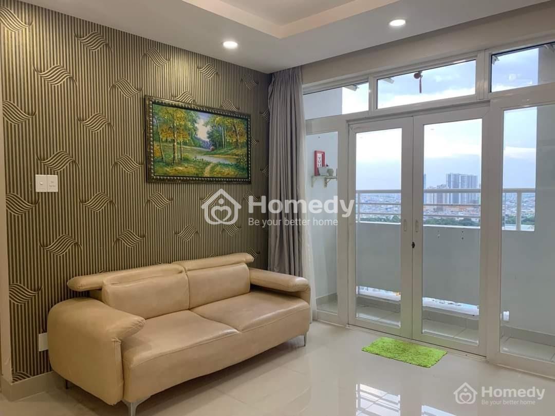 4285910 ảnh đại diện 1