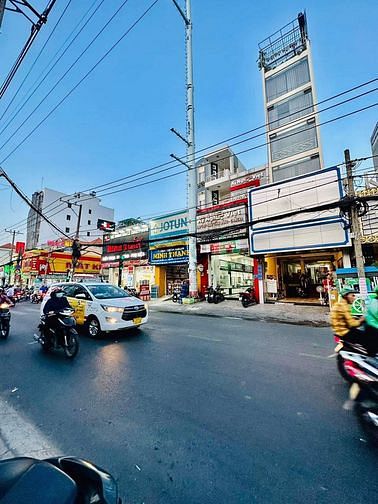 4287670 ảnh đại diện 1