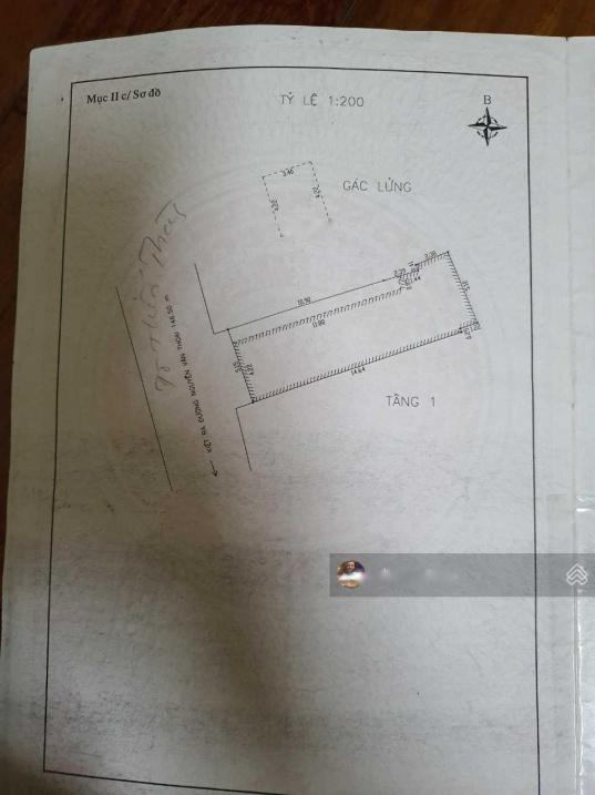 4286536 ảnh đại diện 1