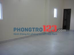 4286121 ảnh đại diện 1