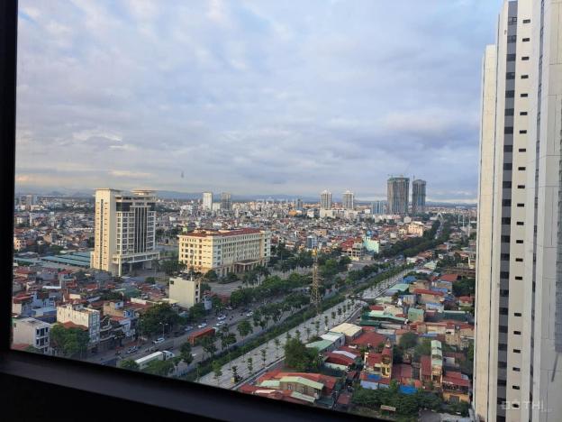 4286256 ảnh đại diện 1