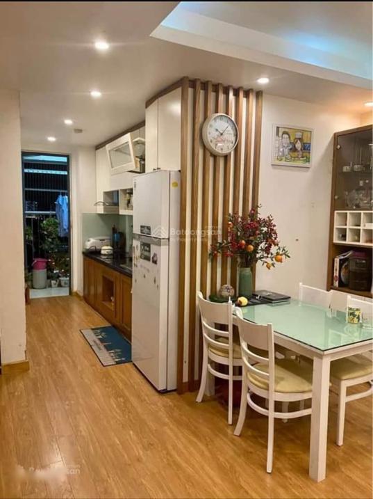 4287822 ảnh đại diện 1