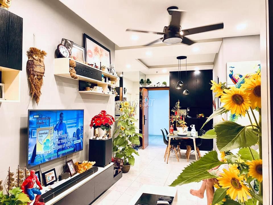 4285745 ảnh đại diện 1