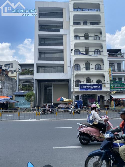 4285777 ảnh đại diện 1