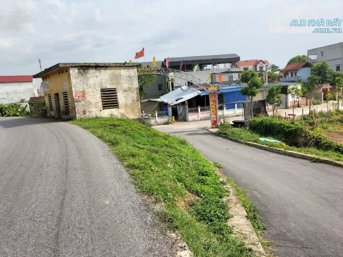 4285669 ảnh đại diện 1