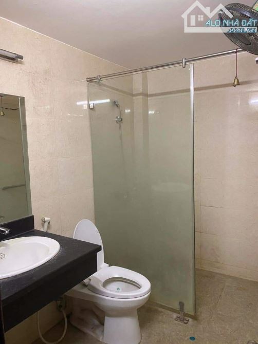 4285675 ảnh đại diện 1