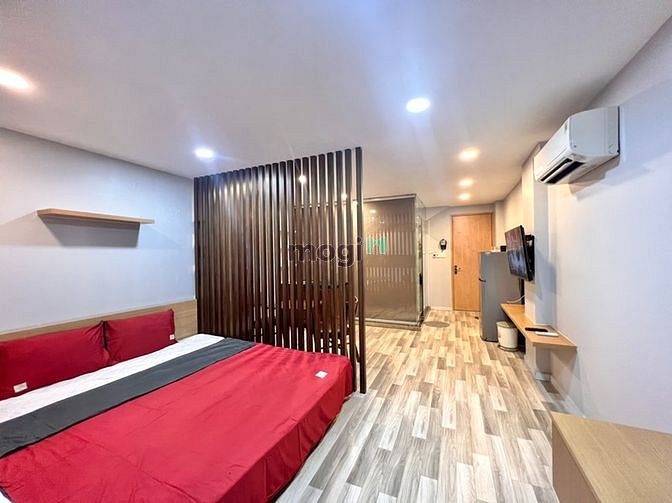 4286575 ảnh đại diện 1