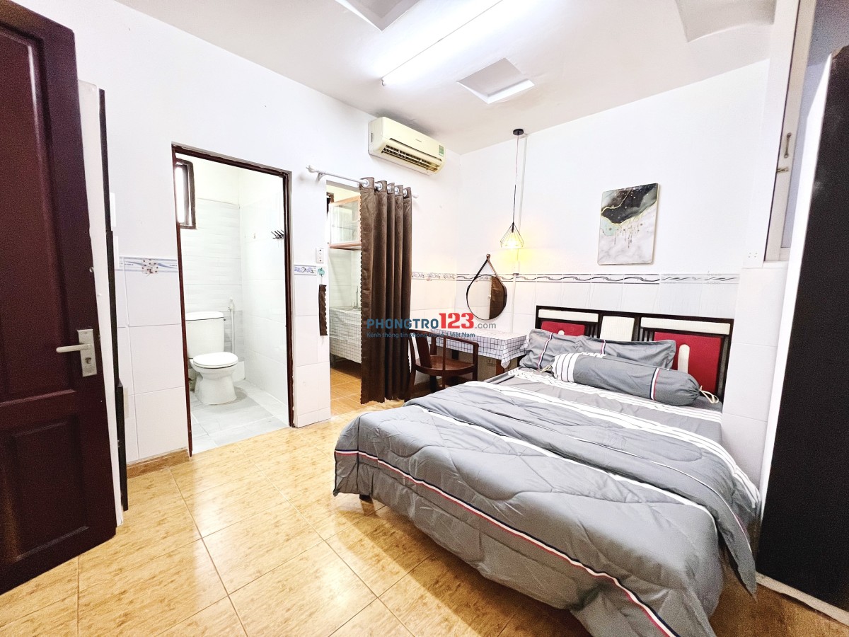 4286120 ảnh đại diện 1