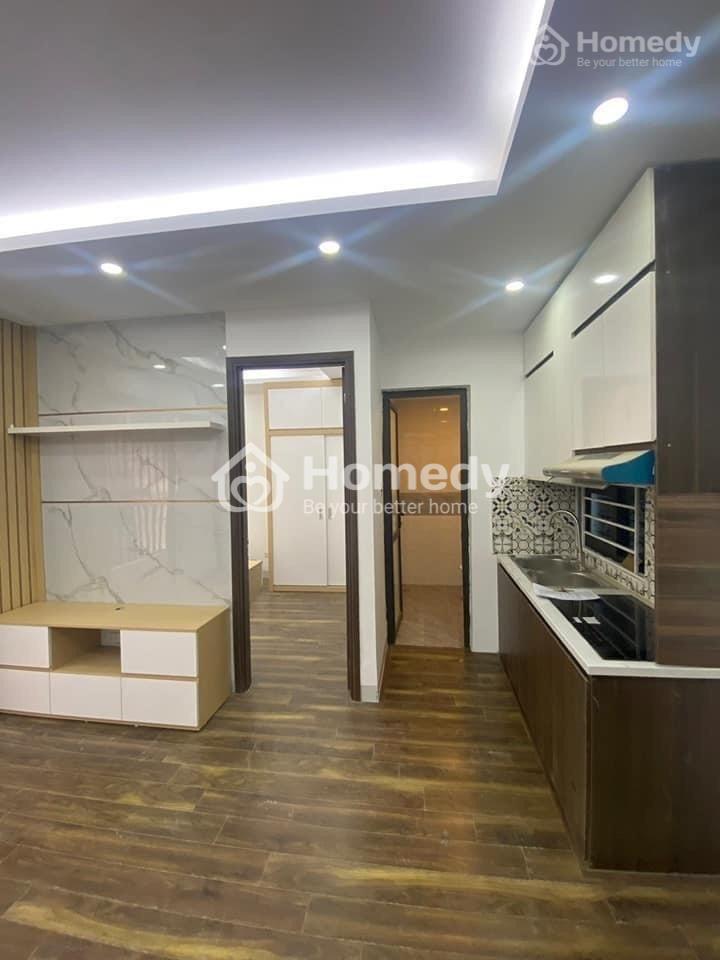 4285013 ảnh đại diện 1
