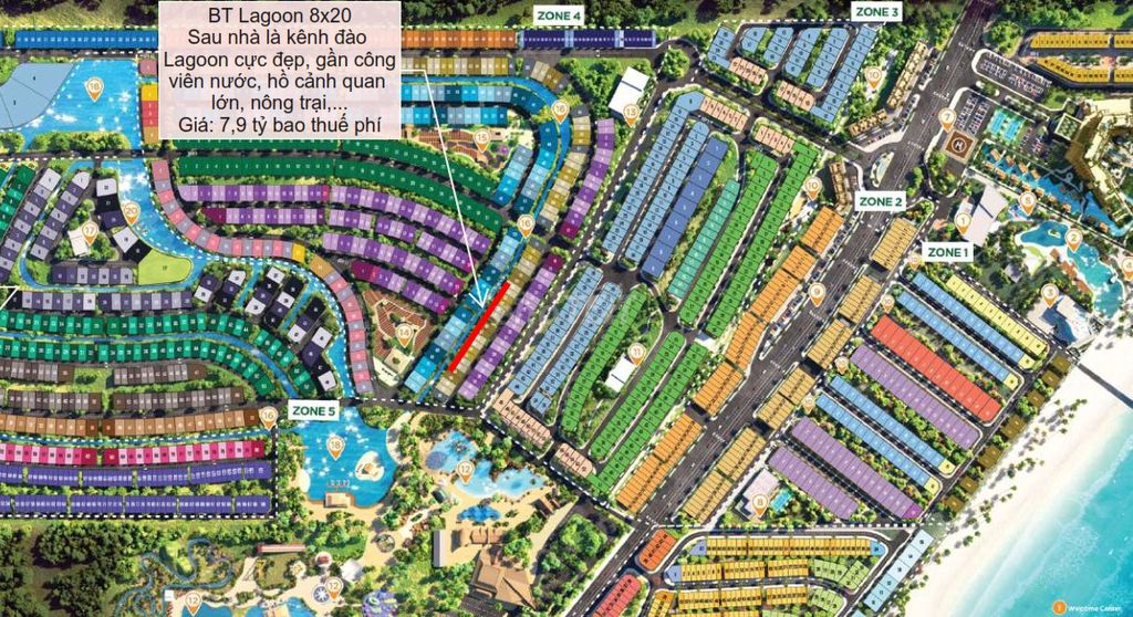 4284999 ảnh đại diện 1