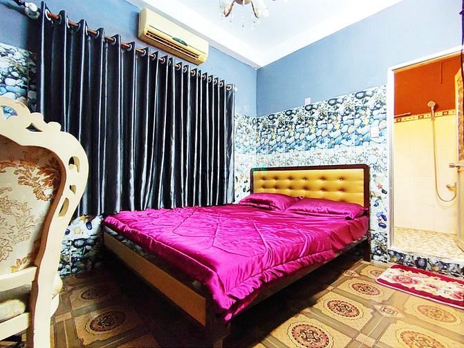 4288022 ảnh đại diện 1