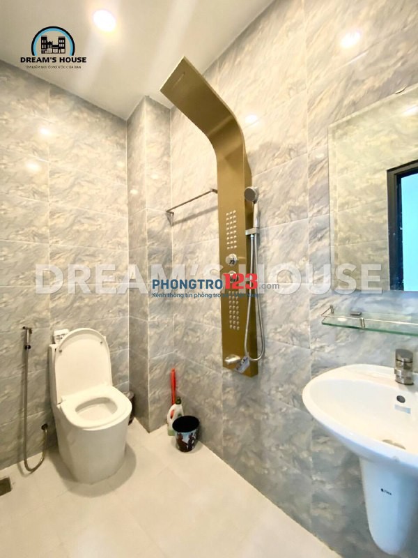4286111 ảnh đại diện 2