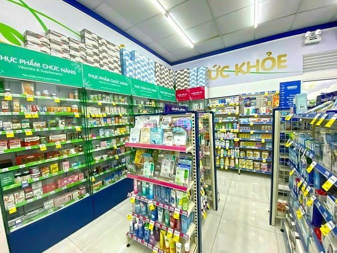 4287143 ảnh đại diện 1