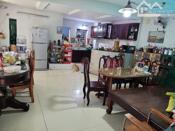 4285648 ảnh đại diện 1
