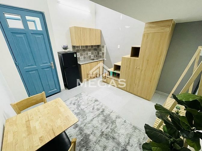 4287426 ảnh đại diện 1