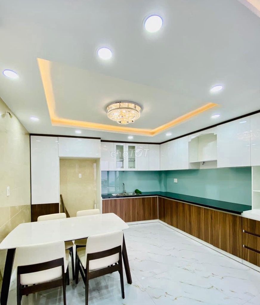 4285752 ảnh đại diện 2