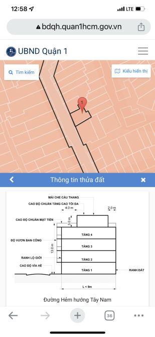4284857 ảnh đại diện 1