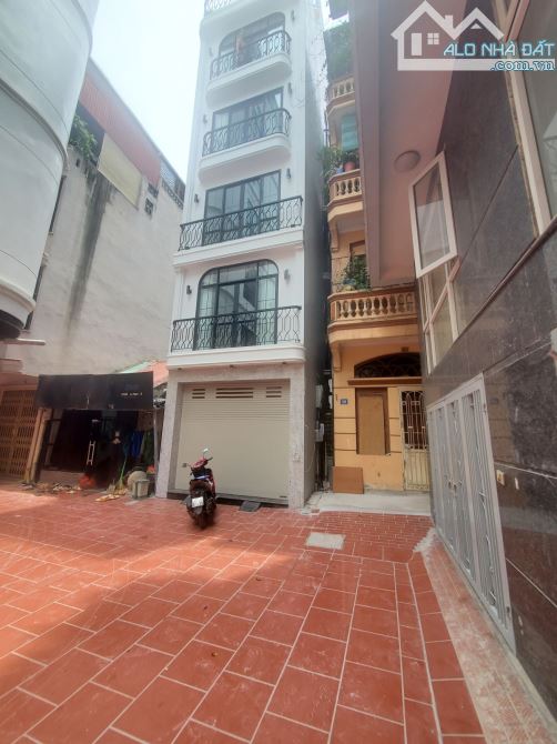 4285333 ảnh đại diện 1
