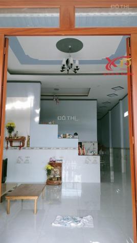 4284903 ảnh đại diện 2