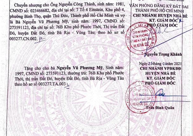 4287441 ảnh đại diện 1