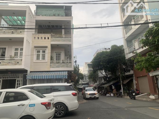 4286264 ảnh đại diện 1