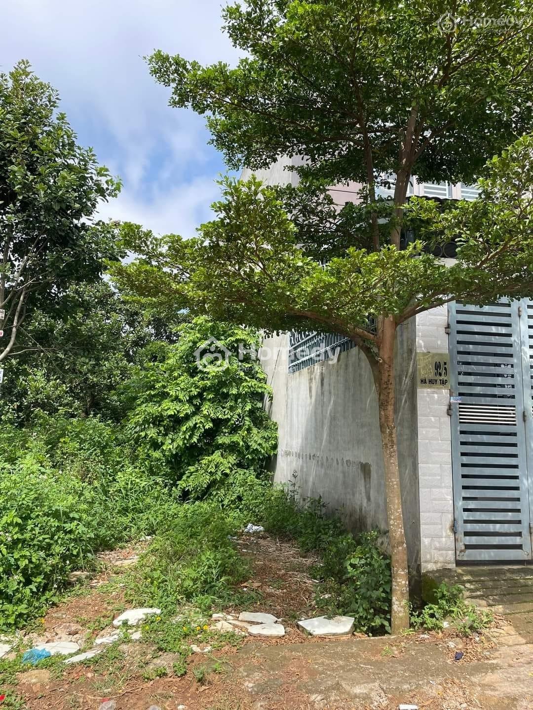 4285512 ảnh đại diện 1