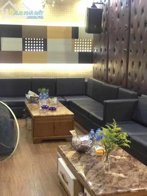 4286468 ảnh đại diện 1