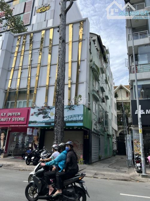 4286310 ảnh đại diện 1
