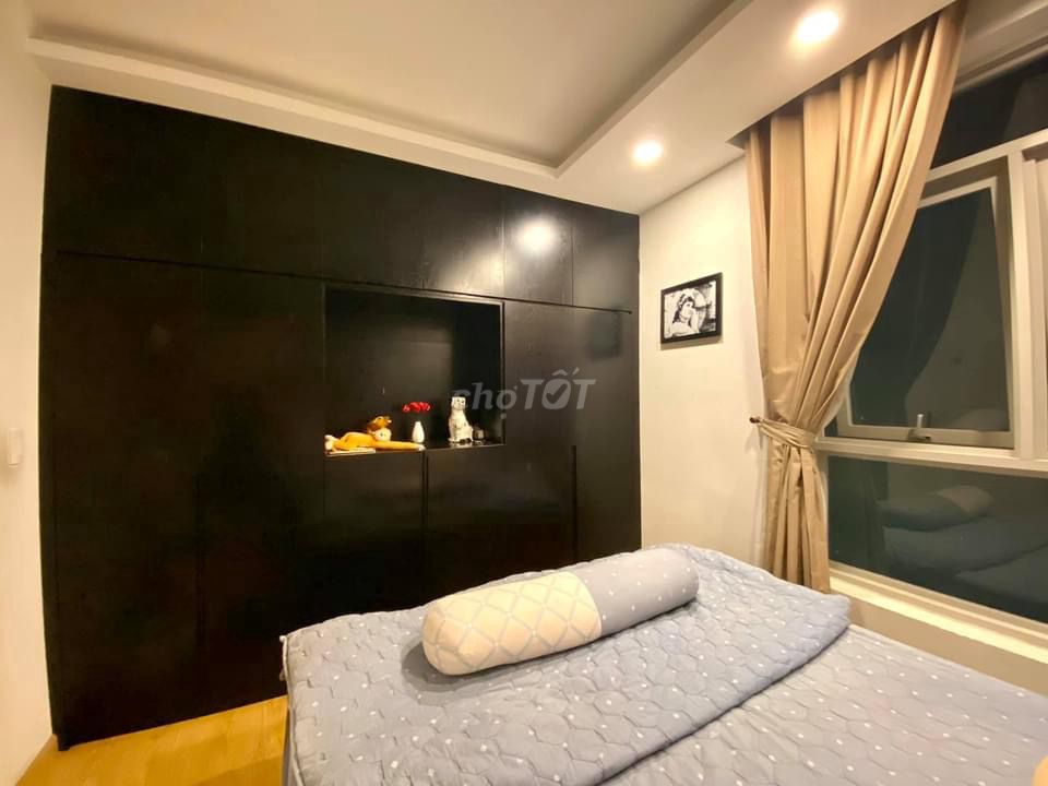 4285745 ảnh đại diện 1