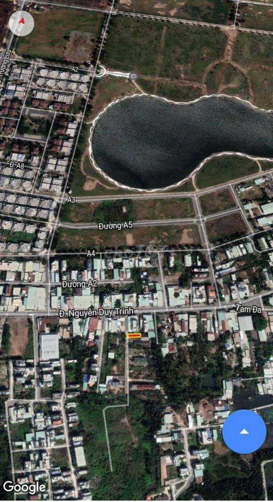 4286391 ảnh đại diện 2