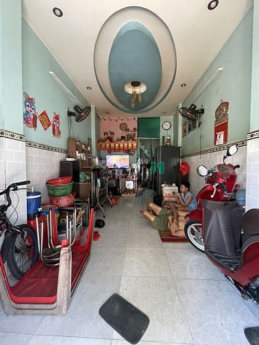 4287727 ảnh đại diện 1