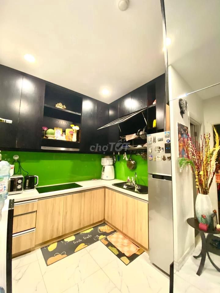 4285745 ảnh đại diện 2