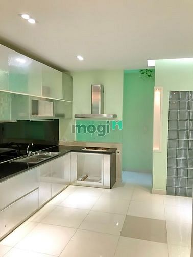 4287142 ảnh đại diện 1